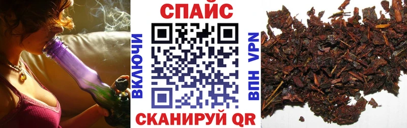 БУТИРАТ Butirat  где найти   Яблоновский 