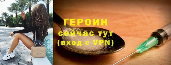 твердый Вяземский