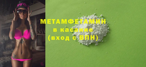 твердый Вяземский