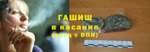 твердый Вяземский
